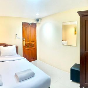 Double Kamer